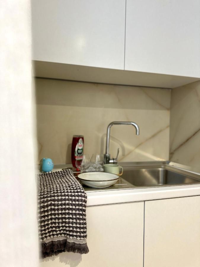 Lake Park Appartement