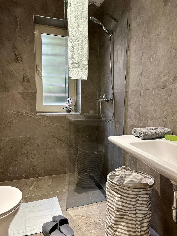 Appartement Lake Park